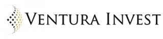 Ventura Invest 2